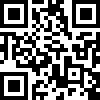 https://azc.abna24.com/x8jPy