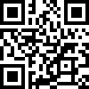 https://azc.abna24.com/x4rbP