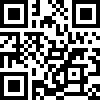 https://azc.abna24.com/xhGKP