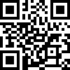 https://azc.abna24.com/xbn36