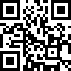 https://azc.abna24.com/xkT7s