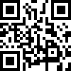 https://azc.abna24.com/x9t9K