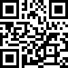 https://azc.abna24.com/x3GKx