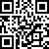https://azc.abna24.com/xkHRf