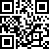 https://azc.abna24.com/x7QJr