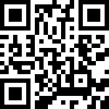 https://azc.abna24.com/xfwdQ