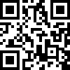 https://azc.abna24.com/xk4vn