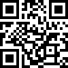 https://azc.abna24.com/x49Nk