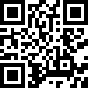 https://azc.abna24.com/x5MGc