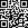 https://azc.abna24.com/xfHxN