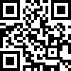 https://azc.abna24.com/xbMbZ