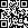 https://azc.abna24.com/xkTzX