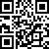 https://azc.abna24.com/x4m8y