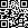https://azc.abna24.com/x4G7s