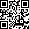 https://azc.abna24.com/x3Zmq