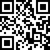 https://azc.abna24.com/xgPNC