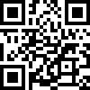 https://azc.abna24.com/x6fvQ