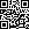 https://azc.abna24.com/xdjCL