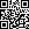 https://azc.abna24.com/x7rF4