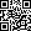 https://azc.abna24.com/xff5f