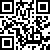 https://azc.abna24.com/xd5TT
