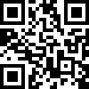 https://azc.abna24.com/x5gzP