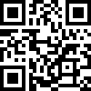 https://azc.abna24.com/x55Bg
