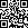 https://azc.abna24.com/xbP8K