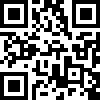 https://azc.abna24.com/xdDQ2