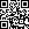 https://azc.abna24.com/xfMpp