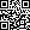 https://azc.abna24.com/x5hX7