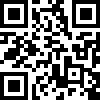 https://azc.abna24.com/x7zQh