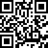 https://azc.abna24.com/xhbcQ