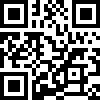 https://azc.abna24.com/x5CR8