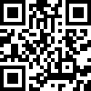 https://azc.abna24.com/x4myR