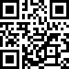 https://azc.abna24.com/xfDXN