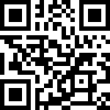 https://azc.abna24.com/xgKFh