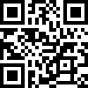 https://azc.abna24.com/xdkB3