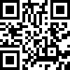 https://azc.abna24.com/xhVvT