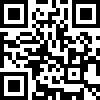 https://azc.abna24.com/xcxHT
