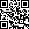 https://azc.abna24.com/x7stZ