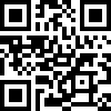 https://azc.abna24.com/xbzBK