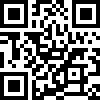 https://azc.abna24.com/xjr63