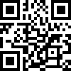 https://azc.abna24.com/x3Nqx