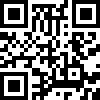 https://azc.abna24.com/xfbs5