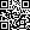 https://azc.abna24.com/xdmgF