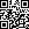 https://azc.abna24.com/x7MLT