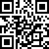 https://azc.abna24.com/xhhFP