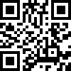 https://azc.abna24.com/x56gP