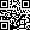 https://azc.abna24.com/x92KN